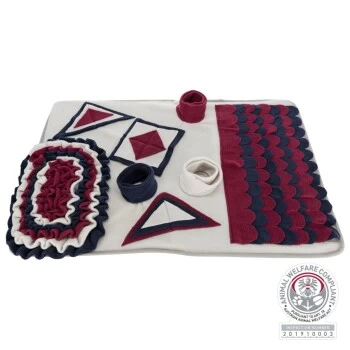 Trixie Schnüffelteppich – Bild 4