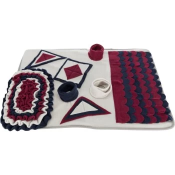 Trixie Schnüffelteppich – Bild 3