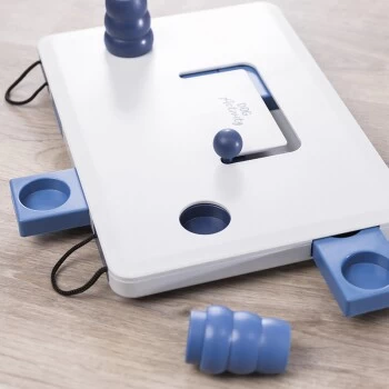 Trixie Dog Activity Move2Win – Bild 5