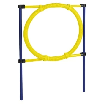 AniOne Agility Hürde