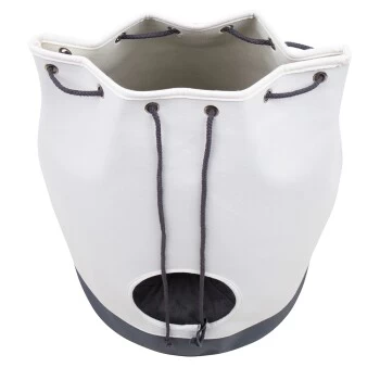 District 70 Höhle Casa Grau – Bild 6