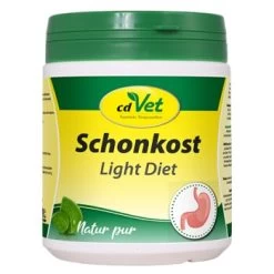 CdVet Schonkost 350 G