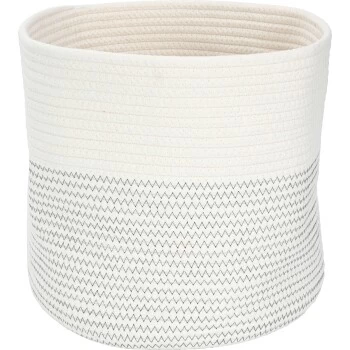 AniOne Aufbewahrungskorb