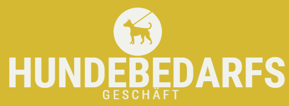 Hundebedarfs Geschäft